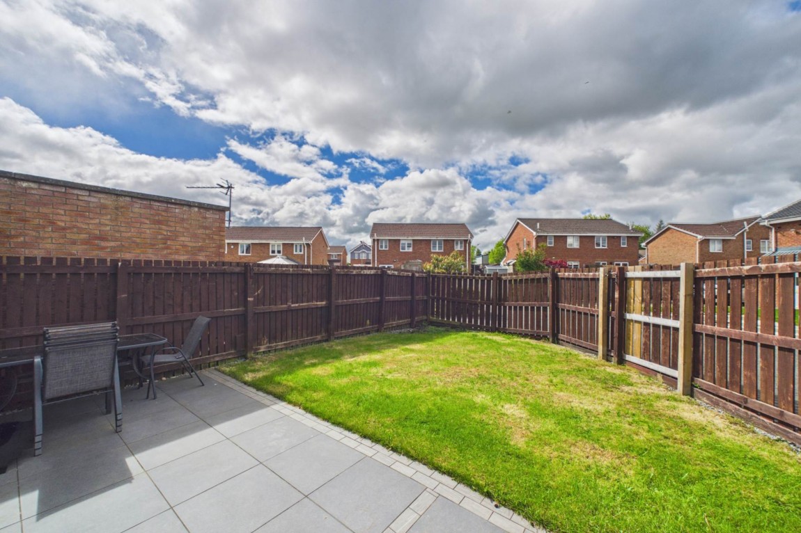 Images for Blair Atholl Gardens, Hamilton