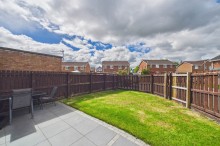 Images for Blair Atholl Gardens, Hamilton