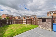 Images for Blair Atholl Gardens, Hamilton