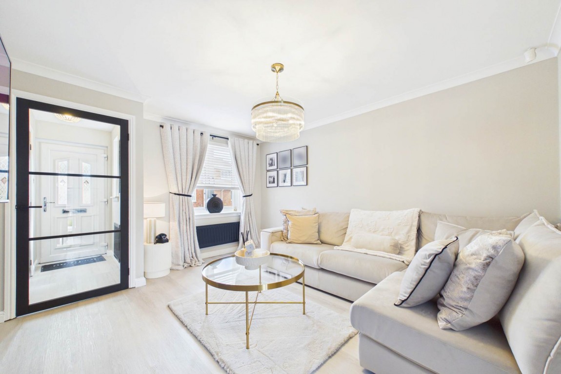 Images for Blair Atholl Gardens, Hamilton