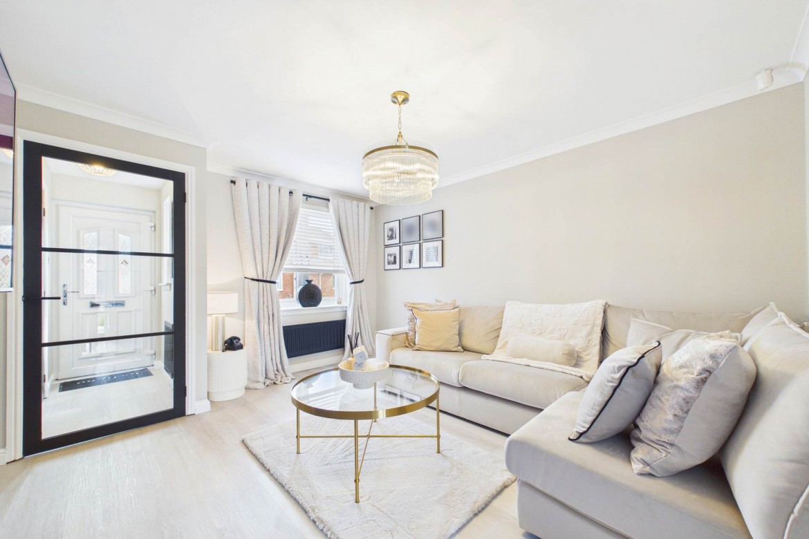 Images for Blair Atholl Gardens, Hamilton