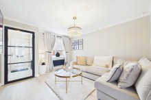 Images for Blair Atholl Gardens, Hamilton
