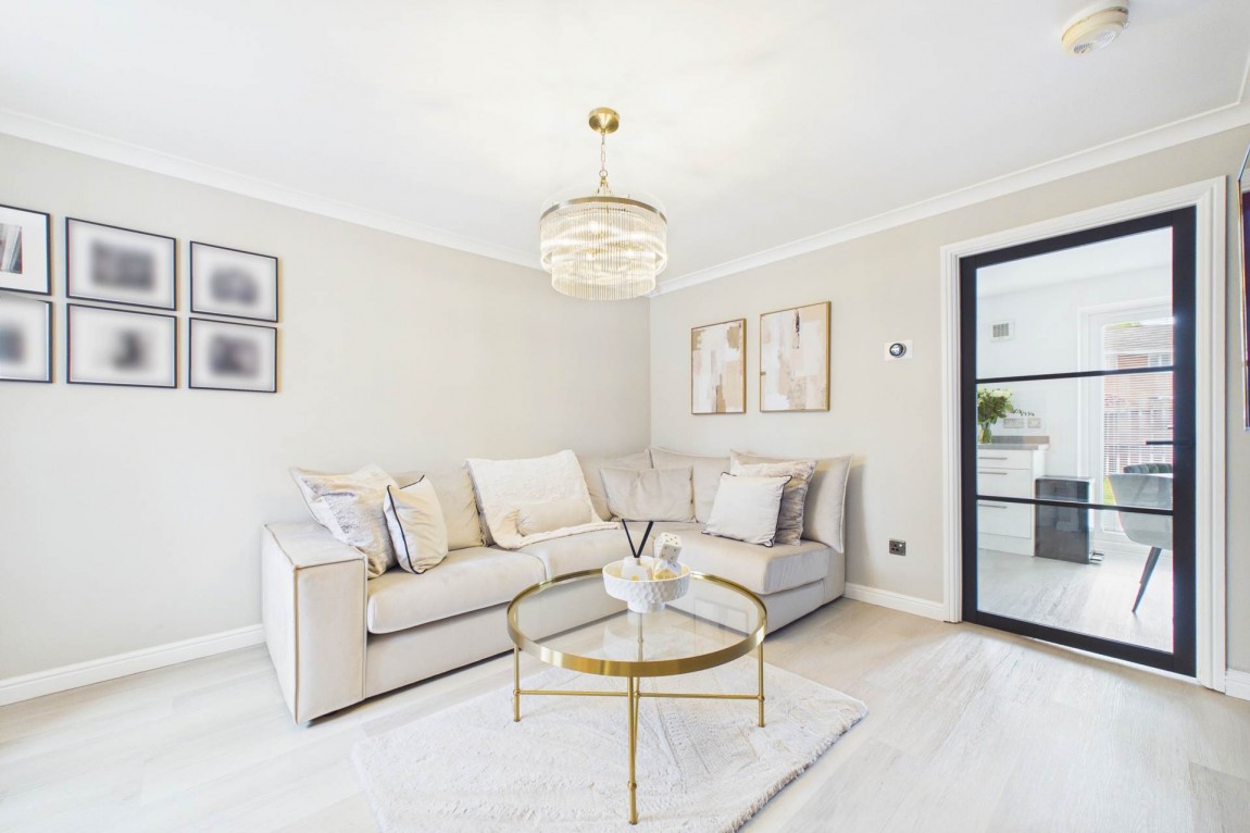 Images for Blair Atholl Gardens, Hamilton