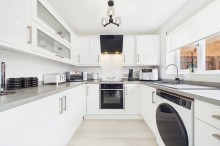Images for Blair Atholl Gardens, Hamilton