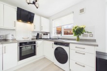 Images for Blair Atholl Gardens, Hamilton