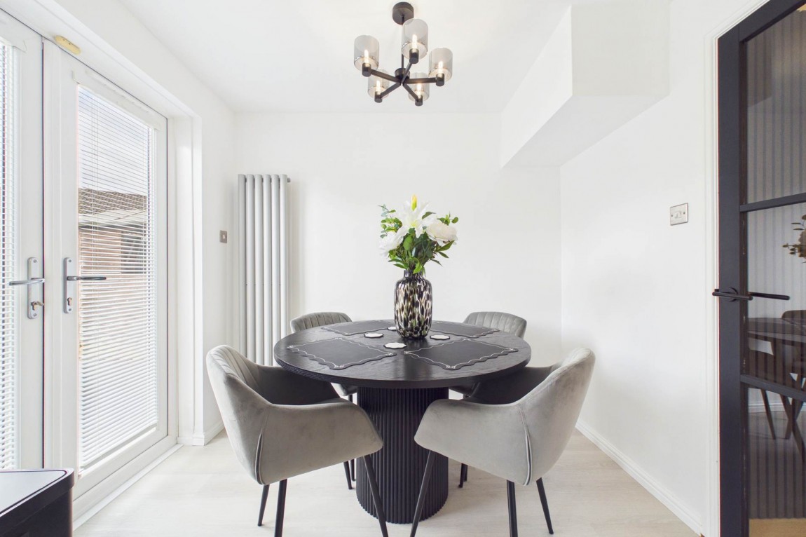 Images for Blair Atholl Gardens, Hamilton