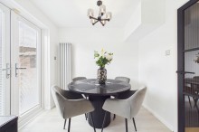 Images for Blair Atholl Gardens, Hamilton