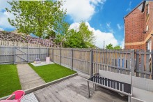 Images for Scholars Wynd, Hamilton