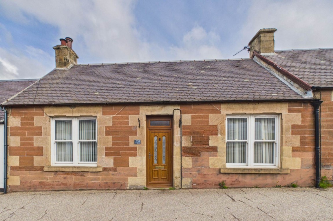 Images for Main Street, Carnwath