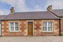 Images for Main Street, Carnwath