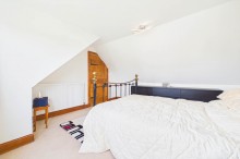 Images for Main Street, Carnwath