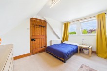 Images for Main Street, Carnwath