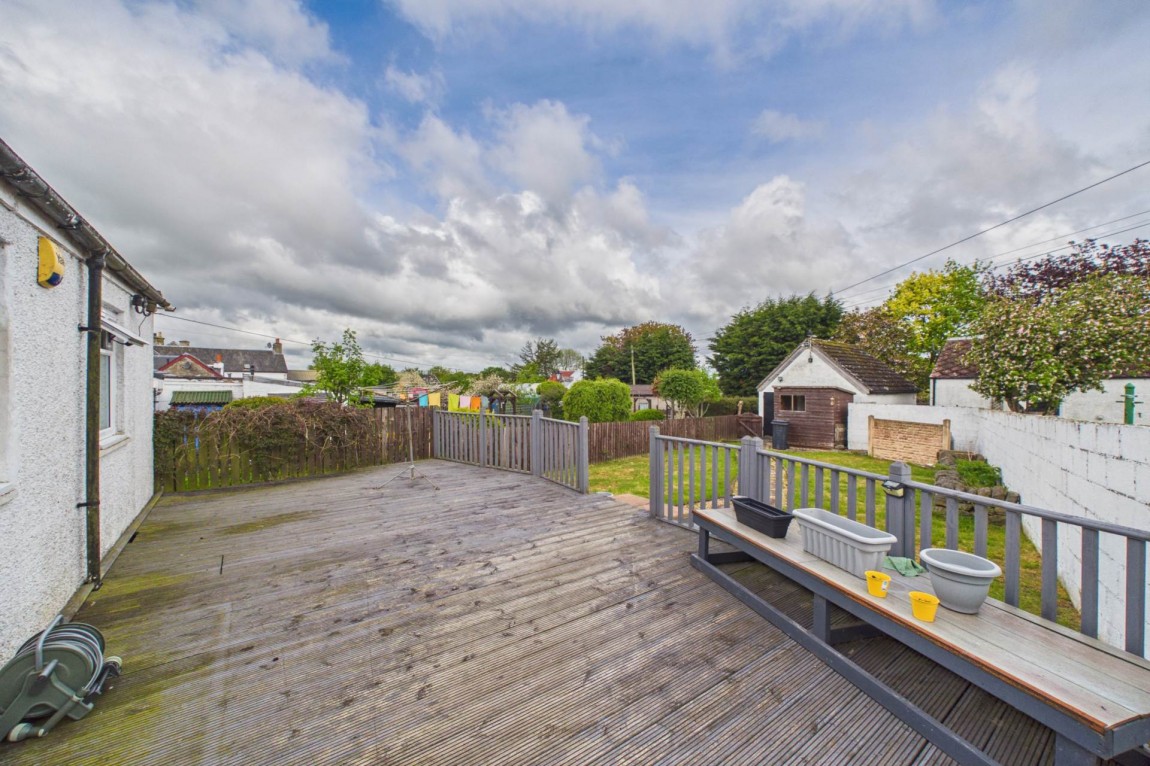 Images for Main Street, Carnwath
