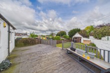 Images for Main Street, Carnwath