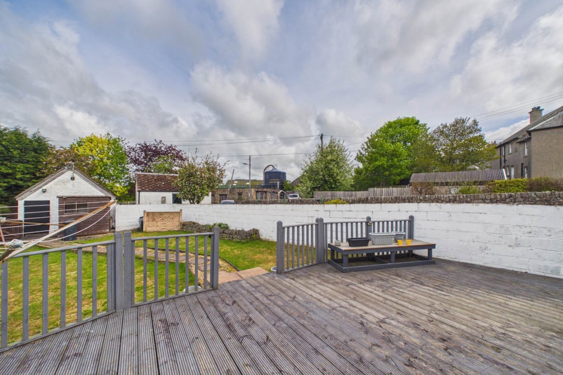 Images for Main Street, Carnwath