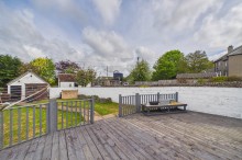 Images for Main Street, Carnwath