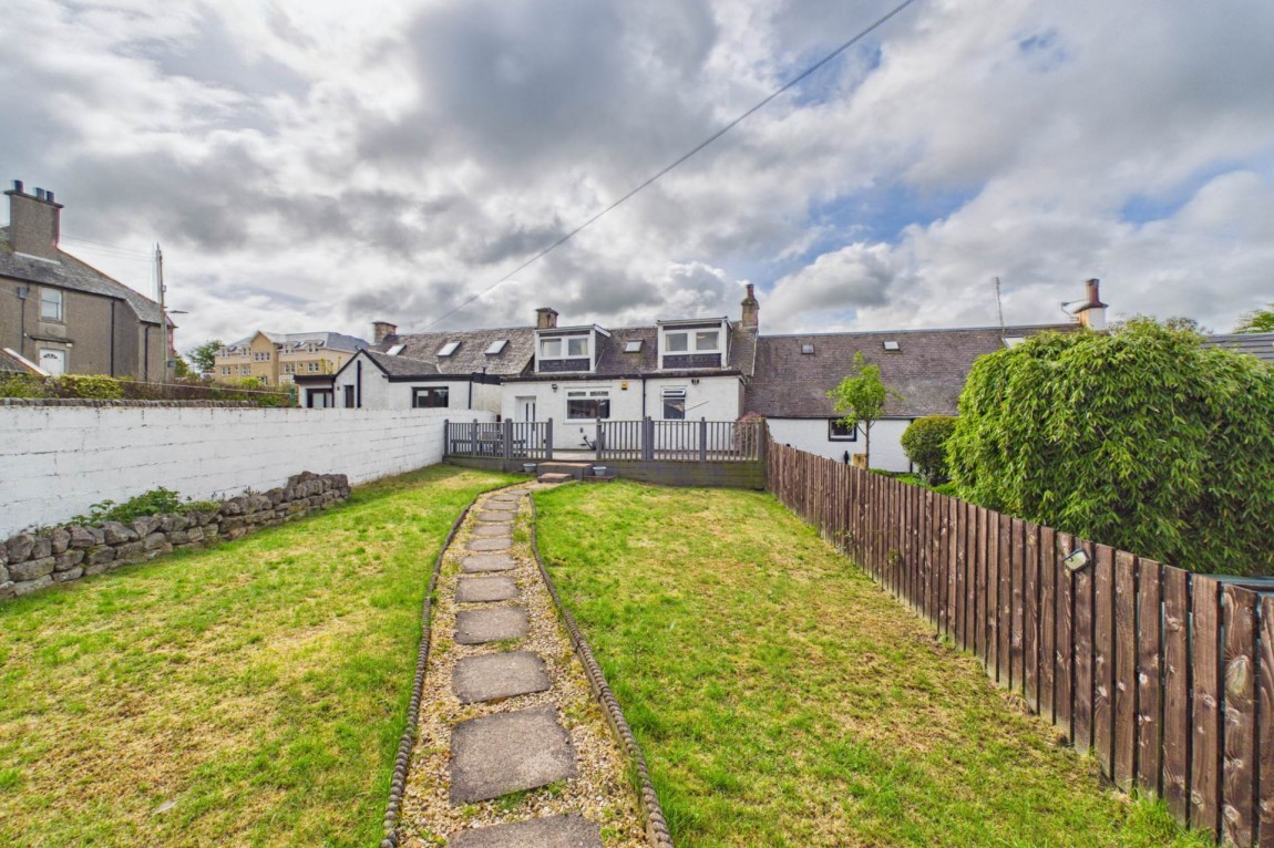 Images for Main Street, Carnwath