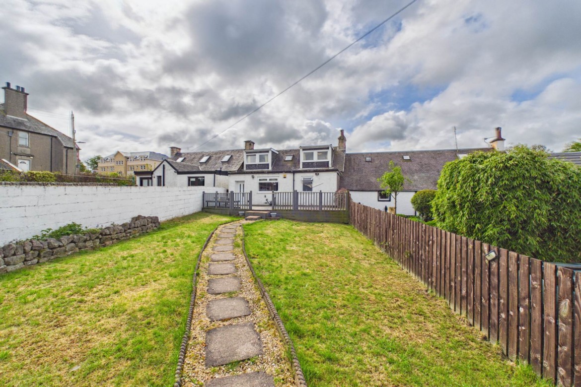 Images for Main Street, Carnwath