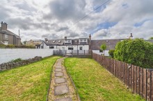 Images for Main Street, Carnwath