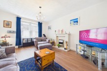 Images for Main Street, Carnwath