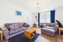 Images for Main Street, Carnwath