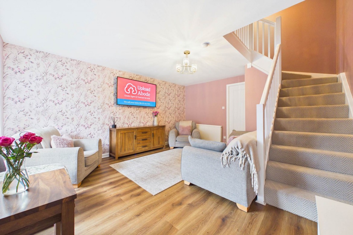 Images for Ballater Crescent, Wishaw