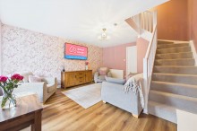 Images for Ballater Crescent, Coltness, Wishaw