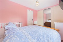 Images for Ballater Crescent, Wishaw
