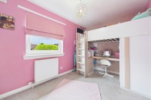 Images for Ballater Crescent, Wishaw