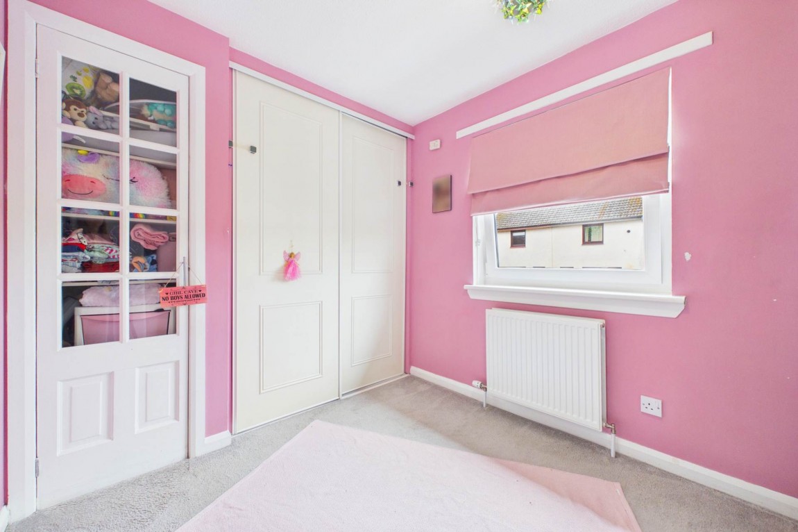 Images for Ballater Crescent, Coltness, Wishaw