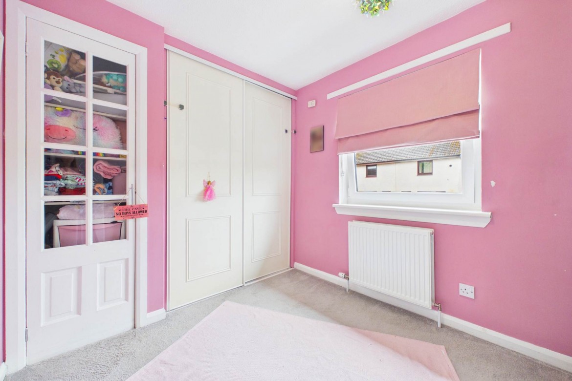Images for Ballater Crescent, Wishaw