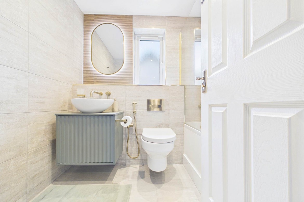 Images for Ballater Crescent, Coltness, Wishaw