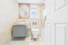 Images for Ballater Crescent, Wishaw