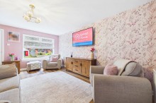 Images for Ballater Crescent, Wishaw