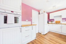 Images for Ballater Crescent, Wishaw
