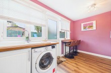 Images for Ballater Crescent, Wishaw