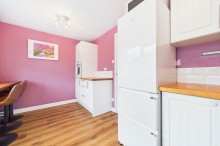 Images for Ballater Crescent, Wishaw