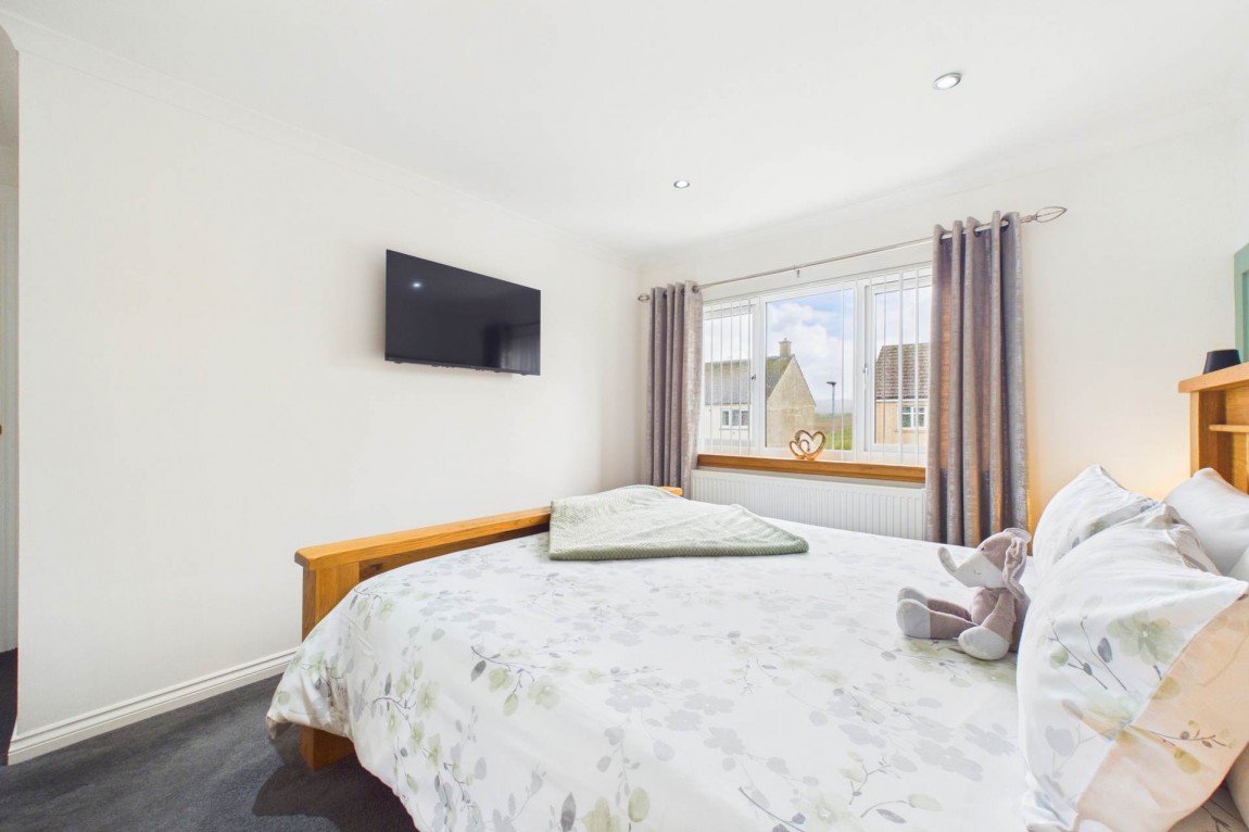 Images for Balbakie Road, Harthill, Shotts