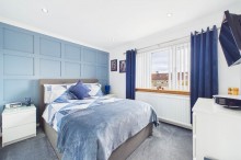 Images for Balbakie Road, Harthill, Shotts