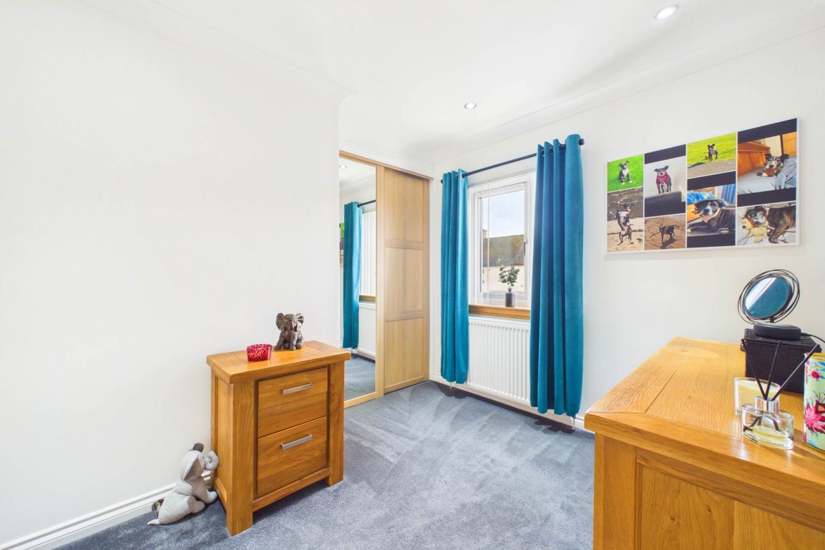 Images for Balbakie Road, Harthill, Shotts