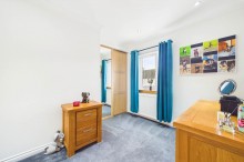 Images for Balbakie Road, Harthill, Shotts