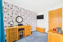 Images for Balbakie Road, Harthill, Shotts