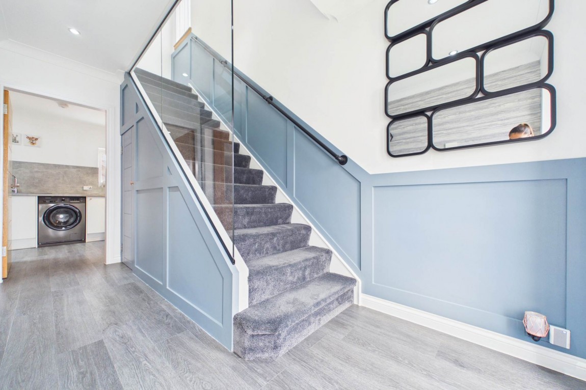 Images for Balbakie Road, Harthill, Shotts
