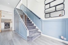 Images for Balbakie Road, Harthill, Shotts