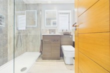 Images for Balbakie Road, Harthill, Shotts