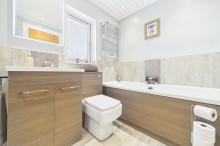 Images for Balbakie Road, Harthill, Shotts