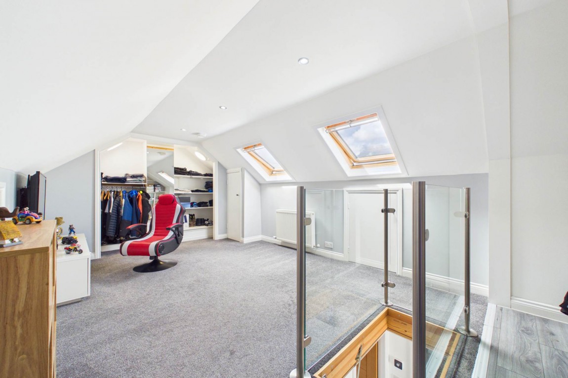 Images for Balbakie Road, Harthill, Shotts