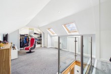 Images for Balbakie Road, Harthill, Shotts