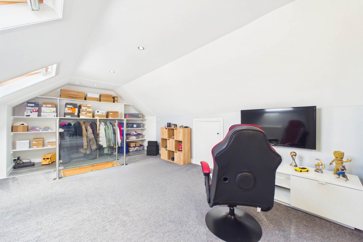 Images for Balbakie Road, Harthill, Shotts