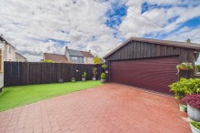 Images for Balbakie Road, Harthill, Shotts